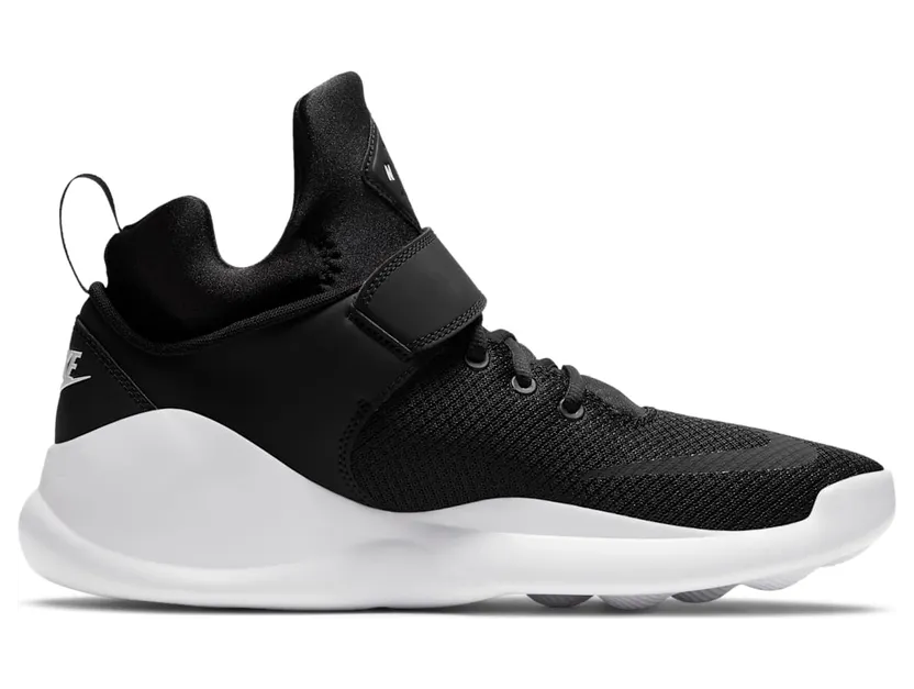 nike-kwazi 844839-002