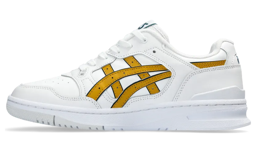 asics-ex89 1201A476.114