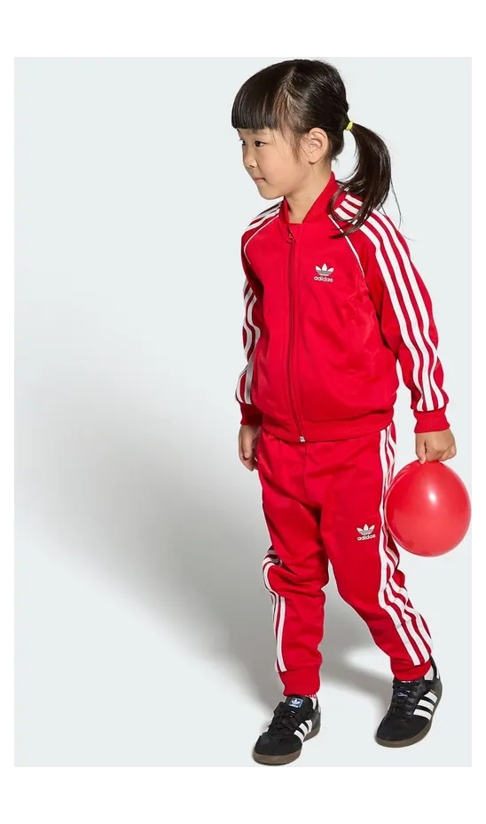 adidas-samba JQ6390