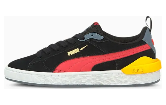 puma-suede 382004-02