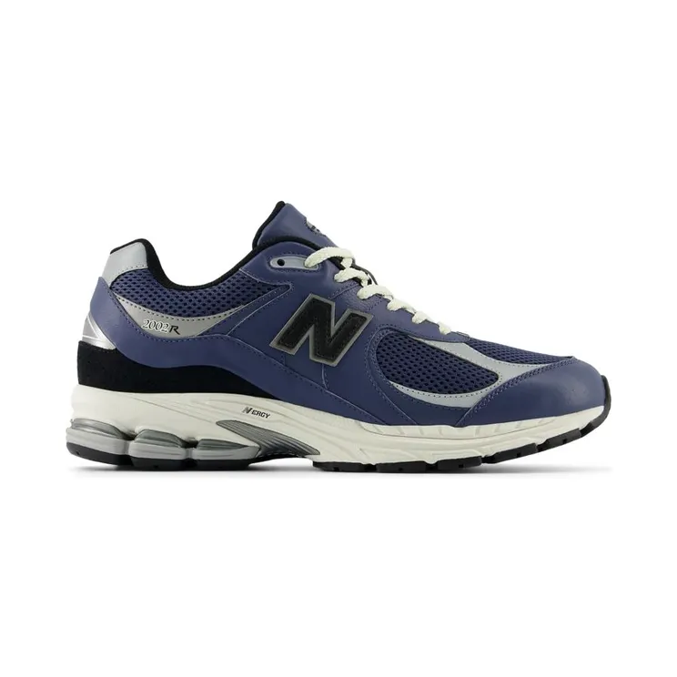 New Balance 2002R ‘Vintage Indigo Black’ (M2002RPQ)