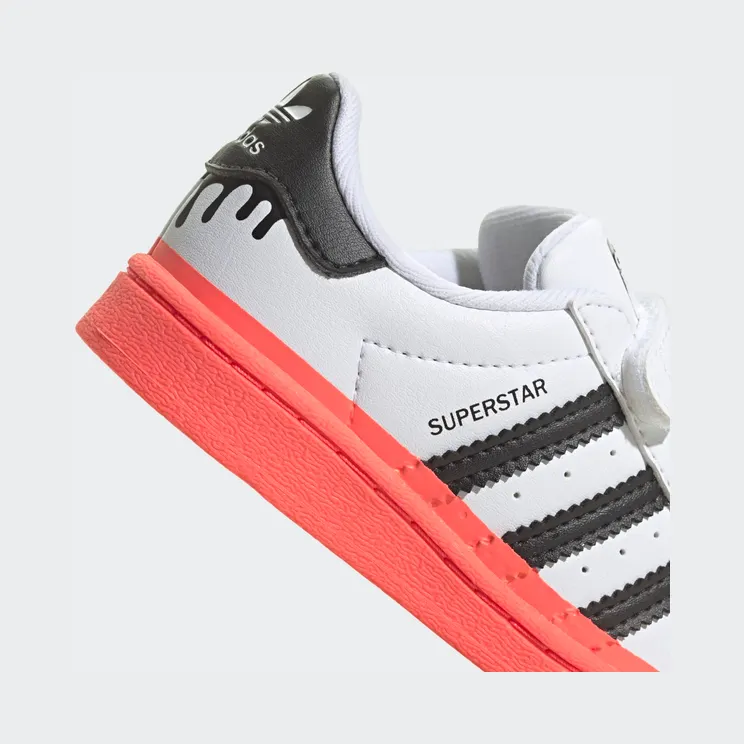 adidas-superstar GY3329