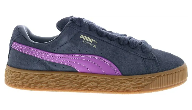 Puma Suede 397648-57