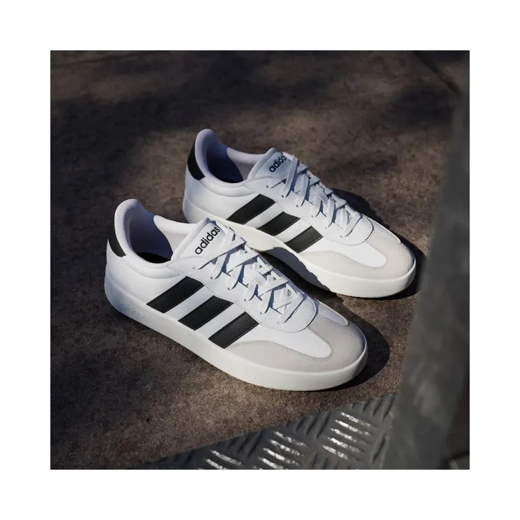 adidas-barreda JI2306