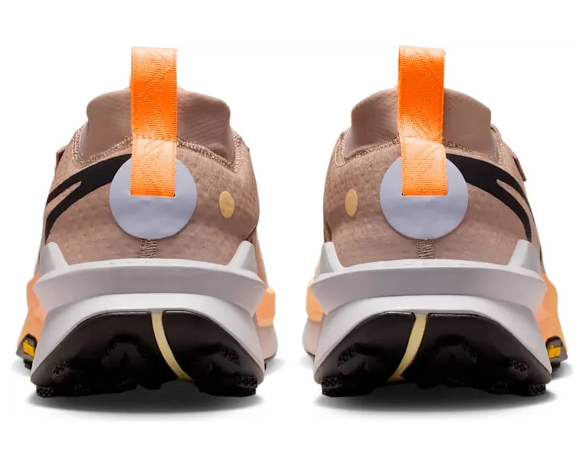nike-zoomx-zegama FD5190-200