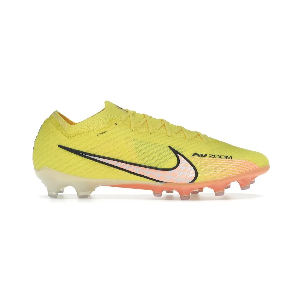Nike Zoom Mercurial Vapor 15 Elite AG-Pro Lucent Pack (DJ5167-780)