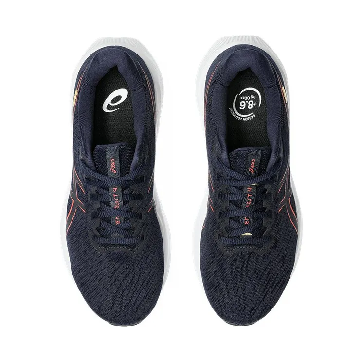 asics-blast 1012B775-401
