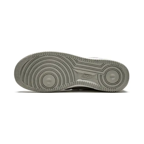 nike-air-force 718152-013