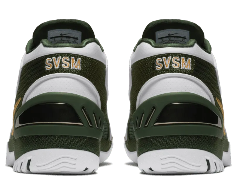 nike-air-zoom AO2367-100