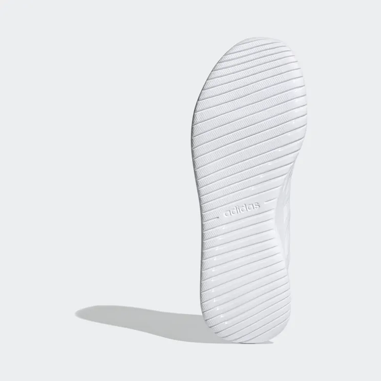 adidas-lite-racer FZ0392