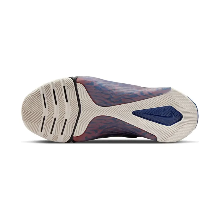 nike-metcon DJ8656-018