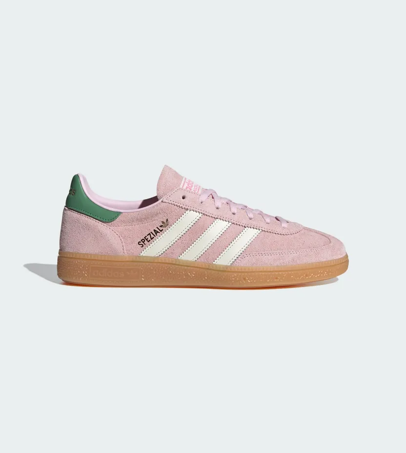 Adidas Handball JH9227