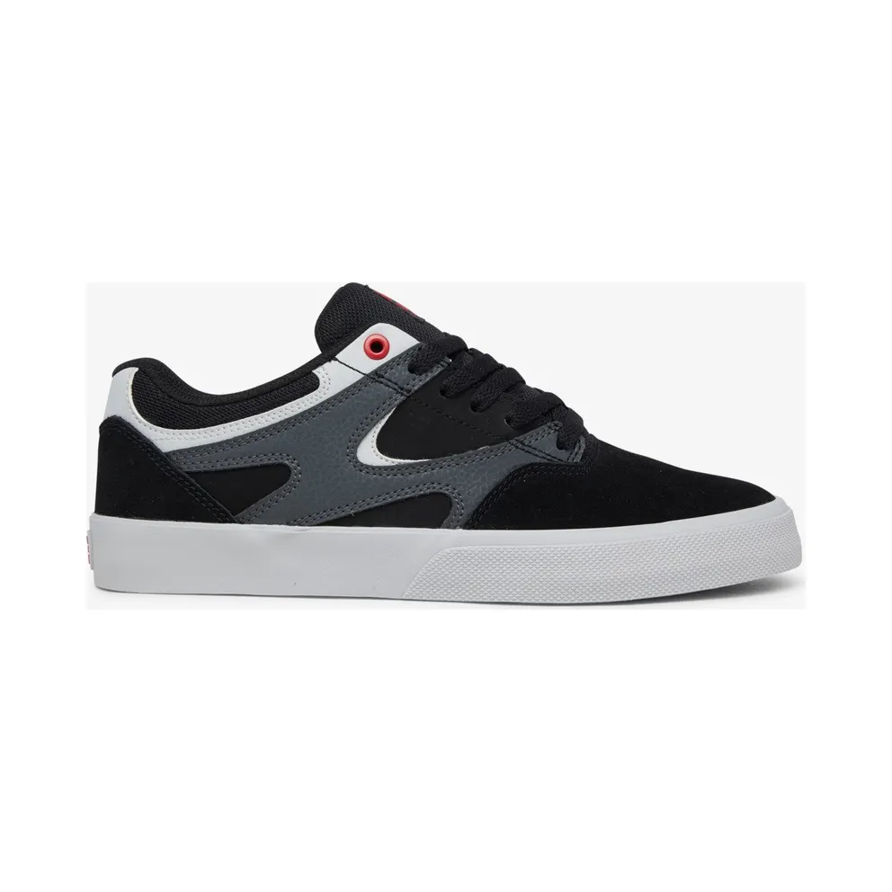 DC Kalis Vulc Black (ADYS300569kak)