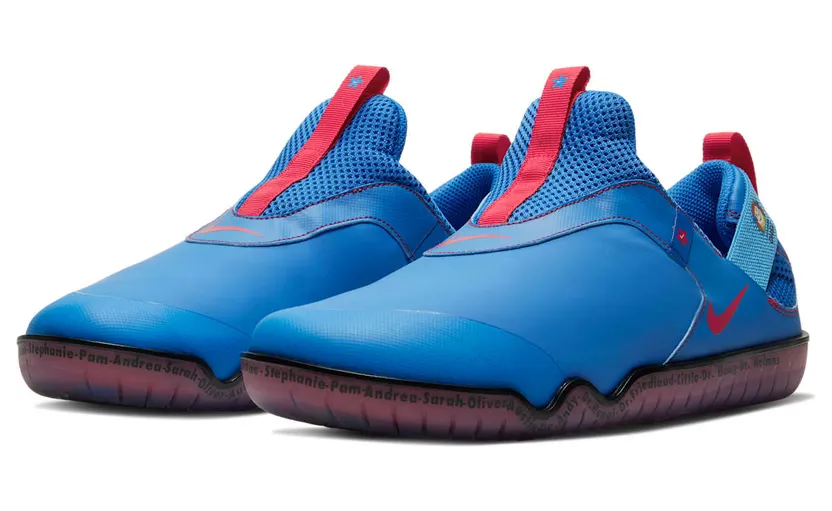 nike-air-zoom CV0535-400