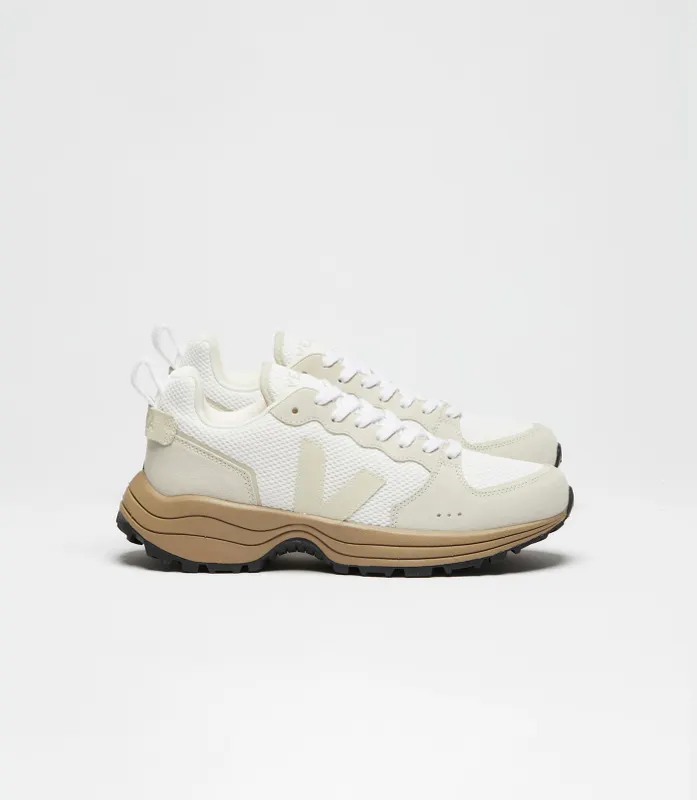 VEJA Venturi 2 Sneakers – Weiß (VR1803756)