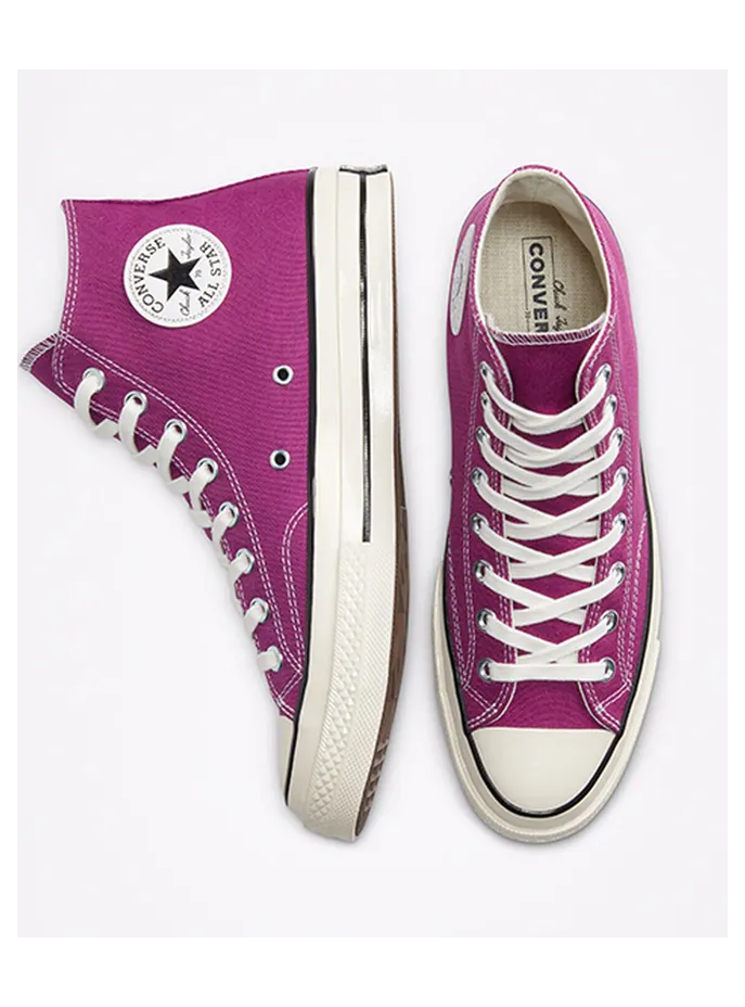 converse-chuck-taylor-all-star 168503C