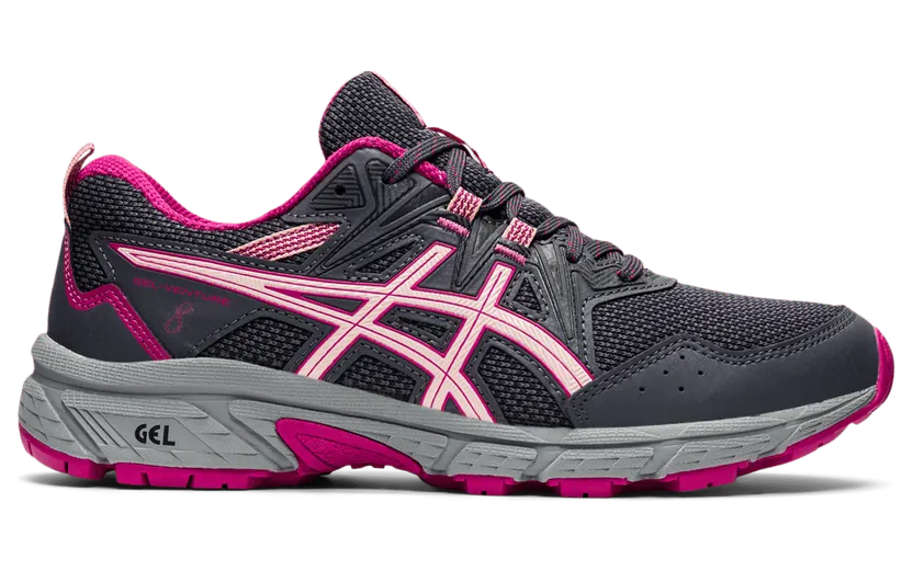 asics-gel-venture 1012A708.028