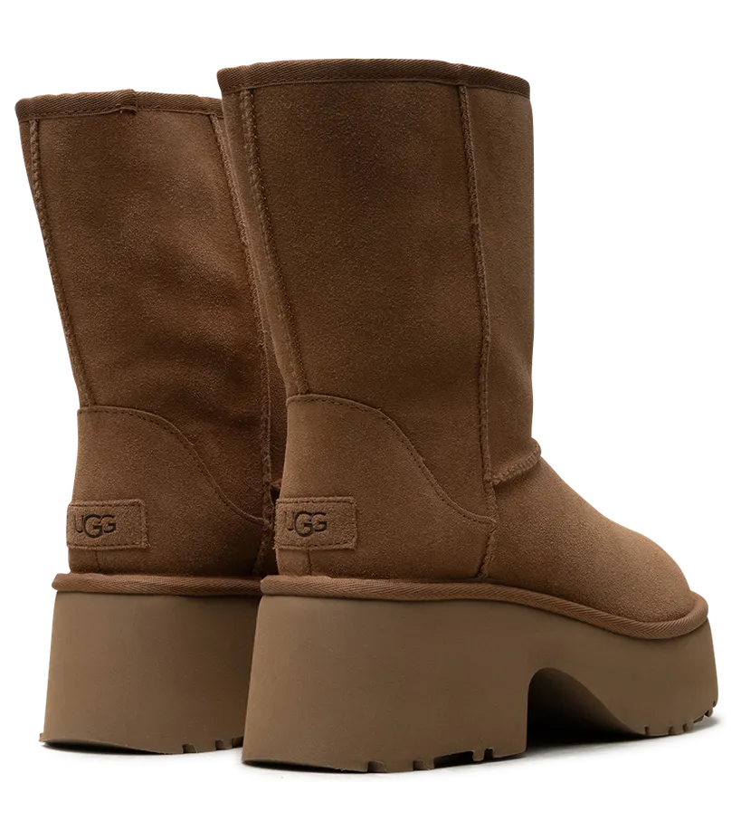 ugg-sneaker 1158310-CHE