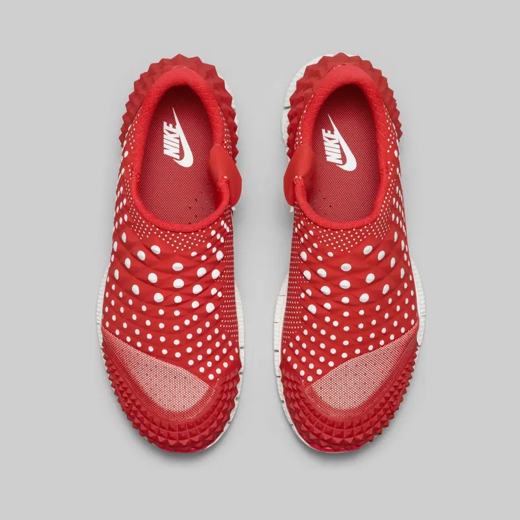 nike-free 657738-661