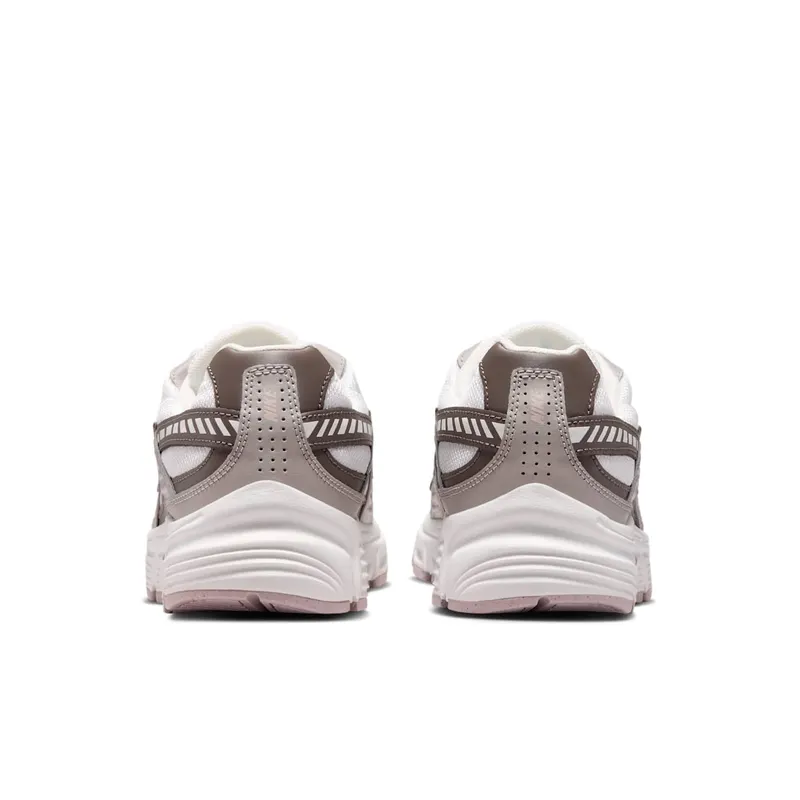 Nike Initiator Summit White/Cave Stone/College Grey/Platinum Violet (IB4339-101)