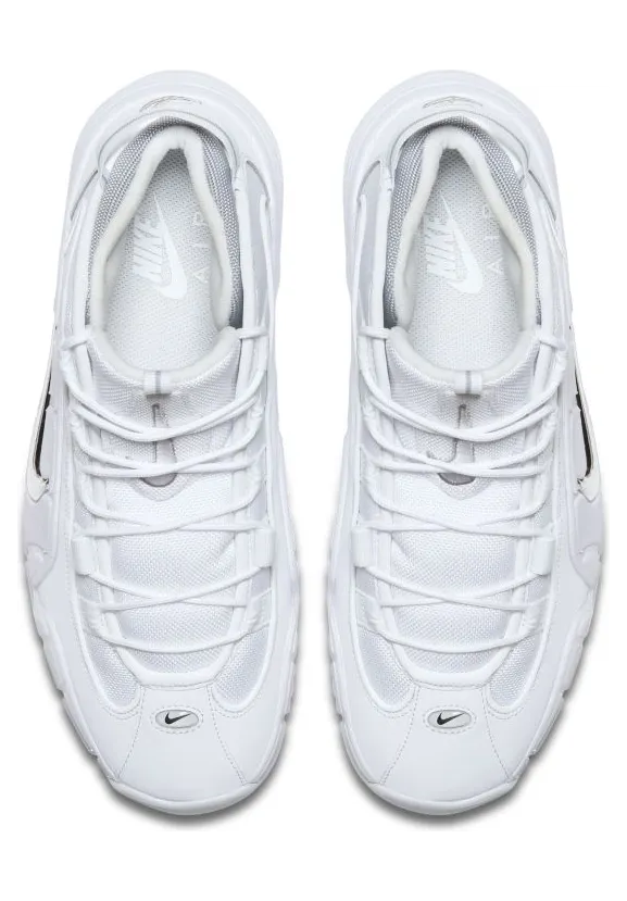 nike-air-max 685153-100