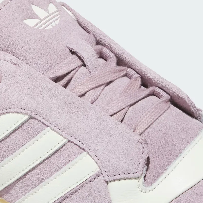 adidas-rivalry IF6245