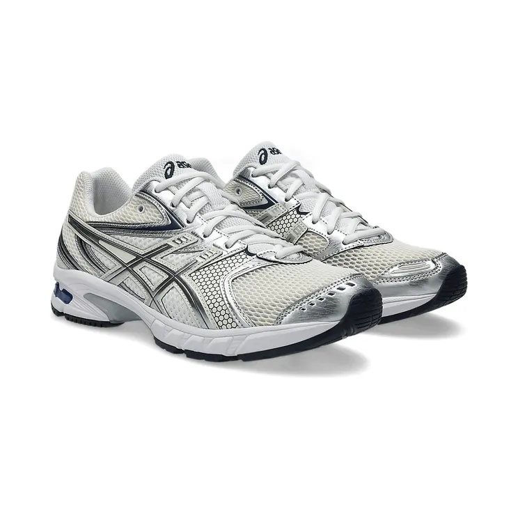 asics-gel-ds 1203A607-108