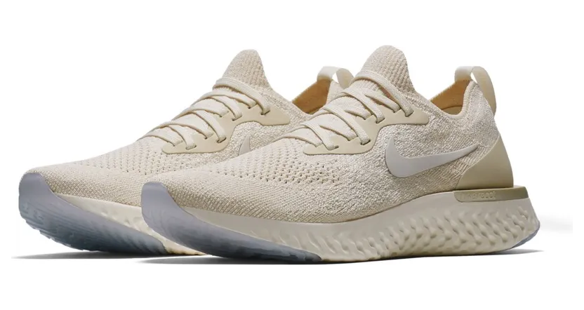 nike-epic AQ0070-201