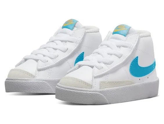 nike-blazer DA4088-107