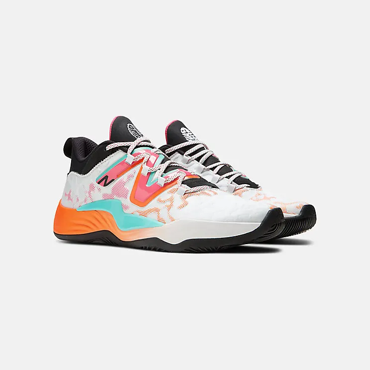 new-balance-two-wxy BB2WYFS3