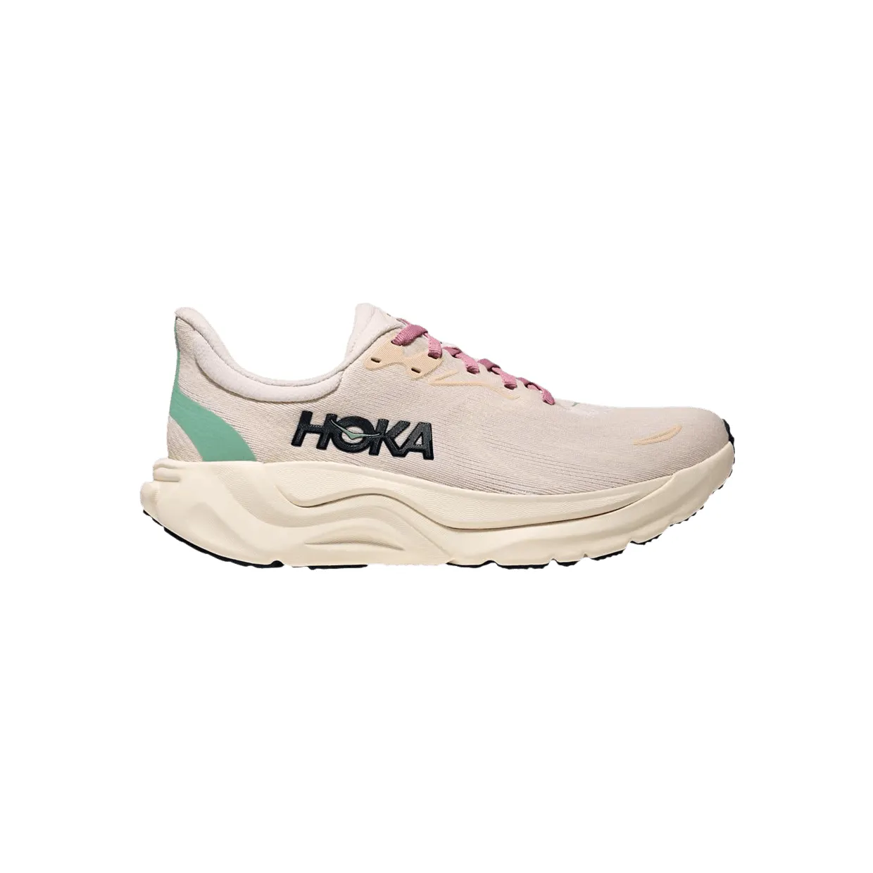 hoka-one-one-arahi 1168691-RCRM
