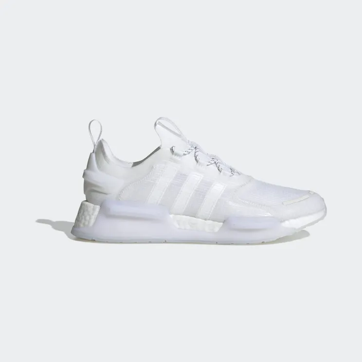 adidas NMD_V3 Cloud White / Cloud White / Cloud White (GX3374)