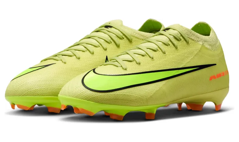 nike-mercurial HF5448-300
