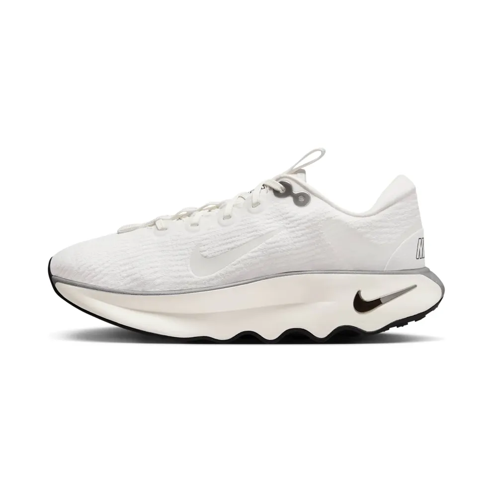 Nike Motiva Summit White Sail Black (DV1238-103)