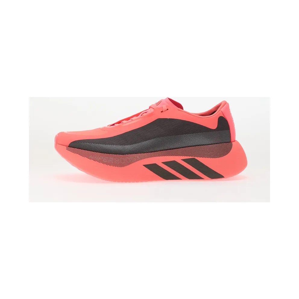 adidas Performance Sneakers adidas Hyperboost Edge Pro Running Solar Turbo/ Carbon/ Solar Turbo (KH8128)