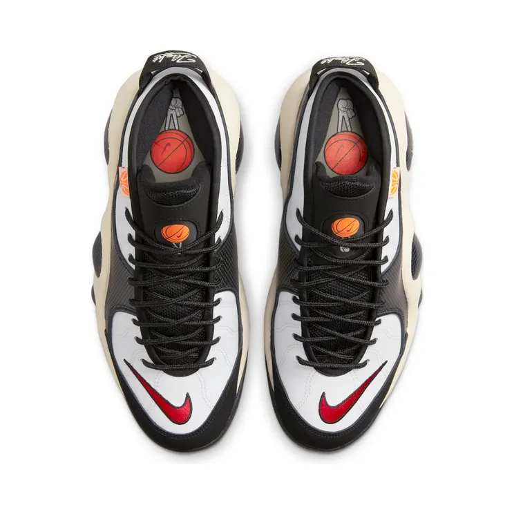 nike-zoom DX3955-100