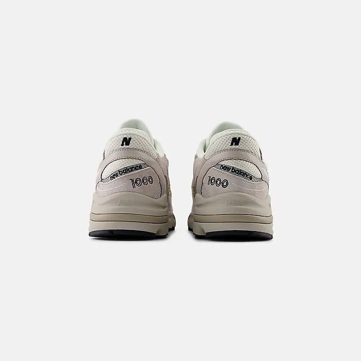 new-balance-1000 M1000MB