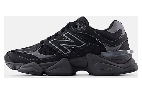 new-balance-9060 U906079E