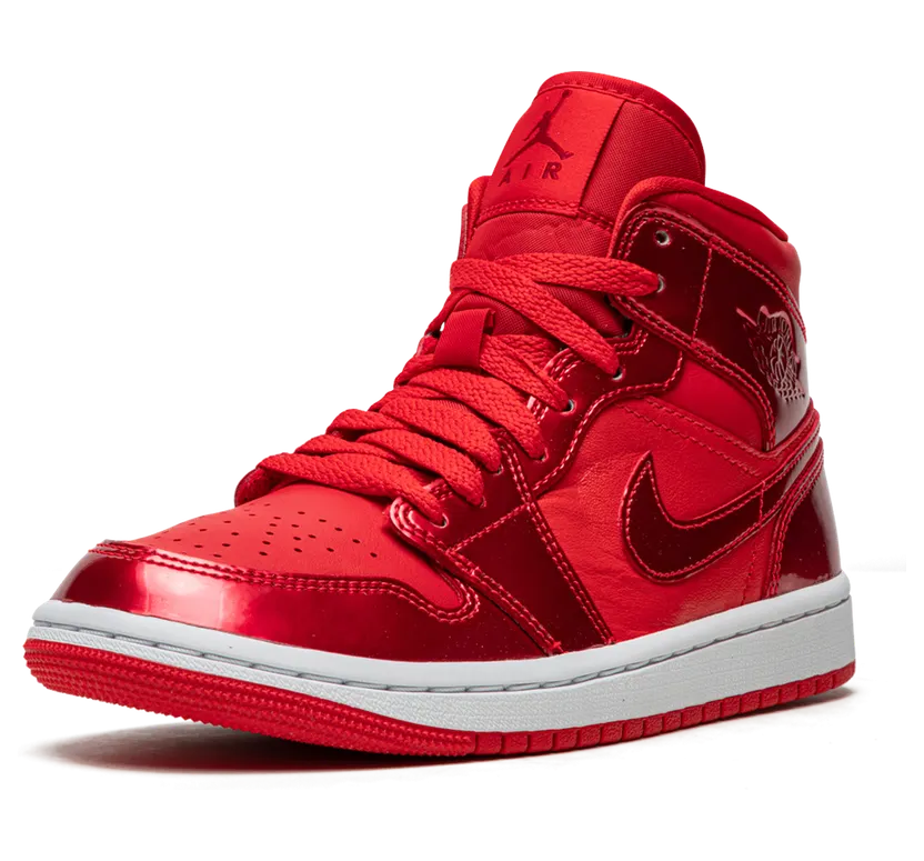 air-jordan-1 DH5894-600