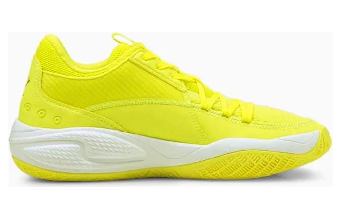 puma-court-rider 195634-06
