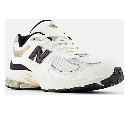new-balance-2002r GC2002PS