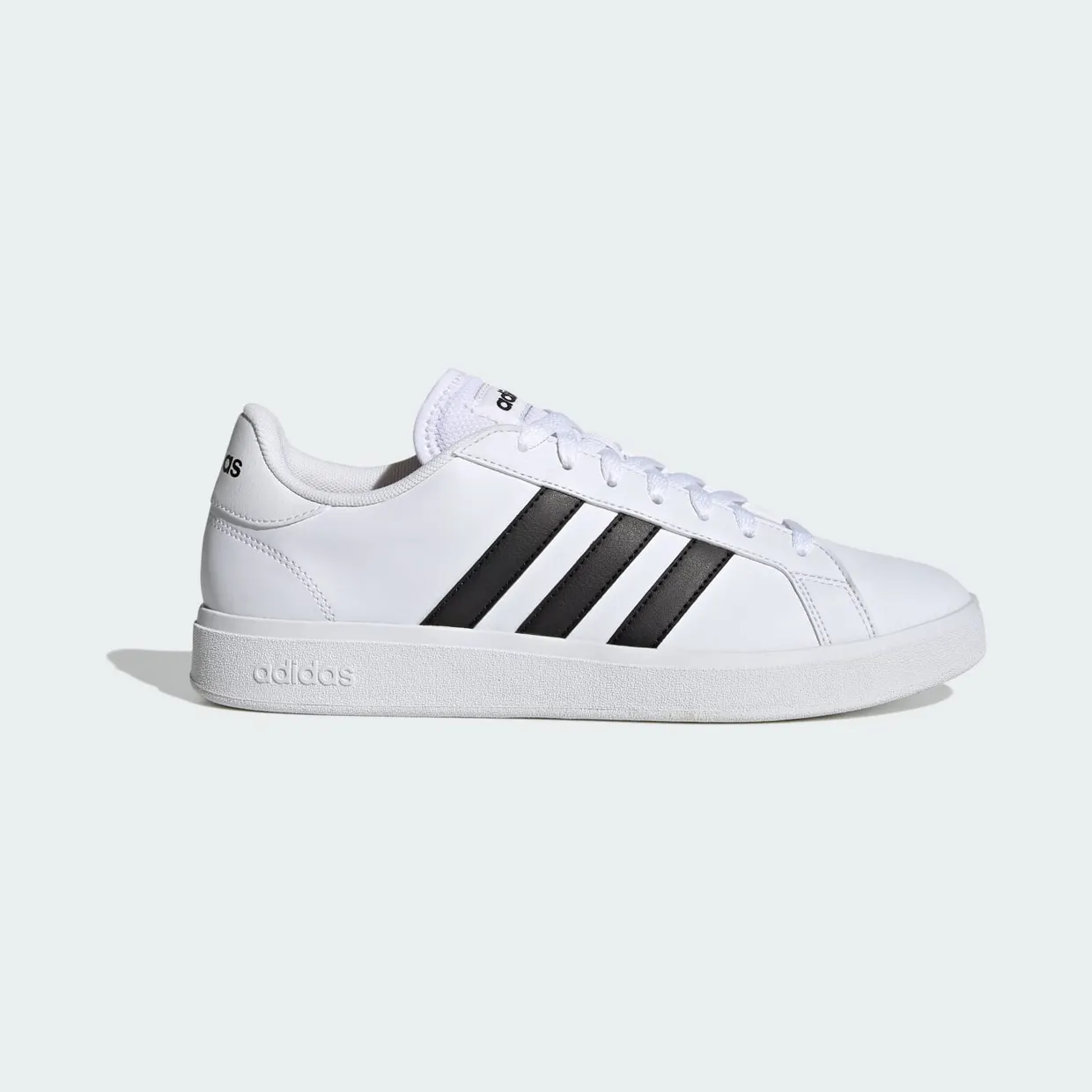 adidas-grand-court GW9250