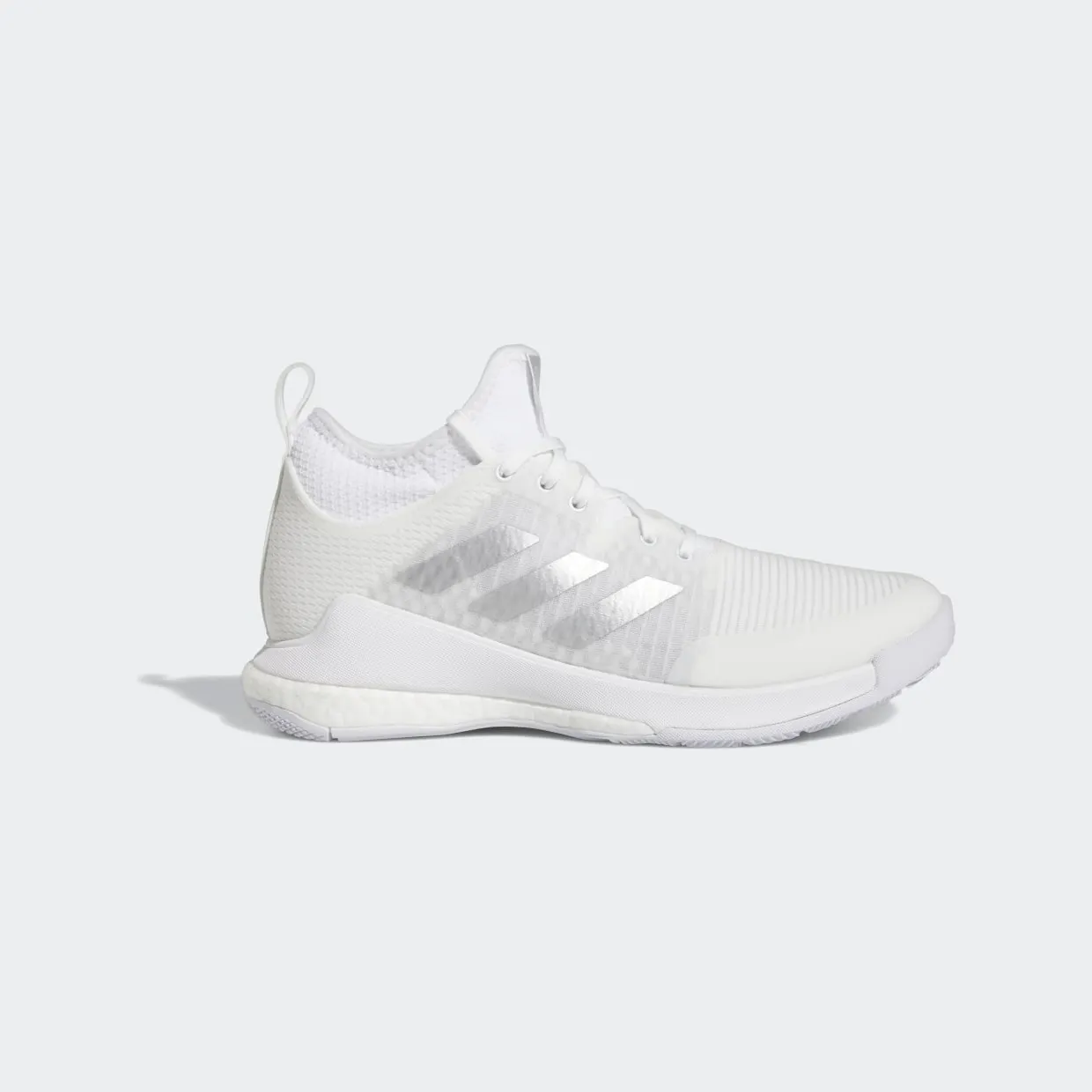 adidas-crazy HQ3491