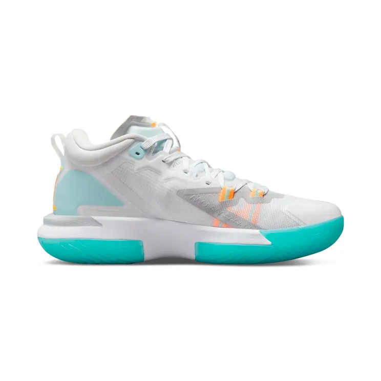 nike-zion-1 DA3130-101