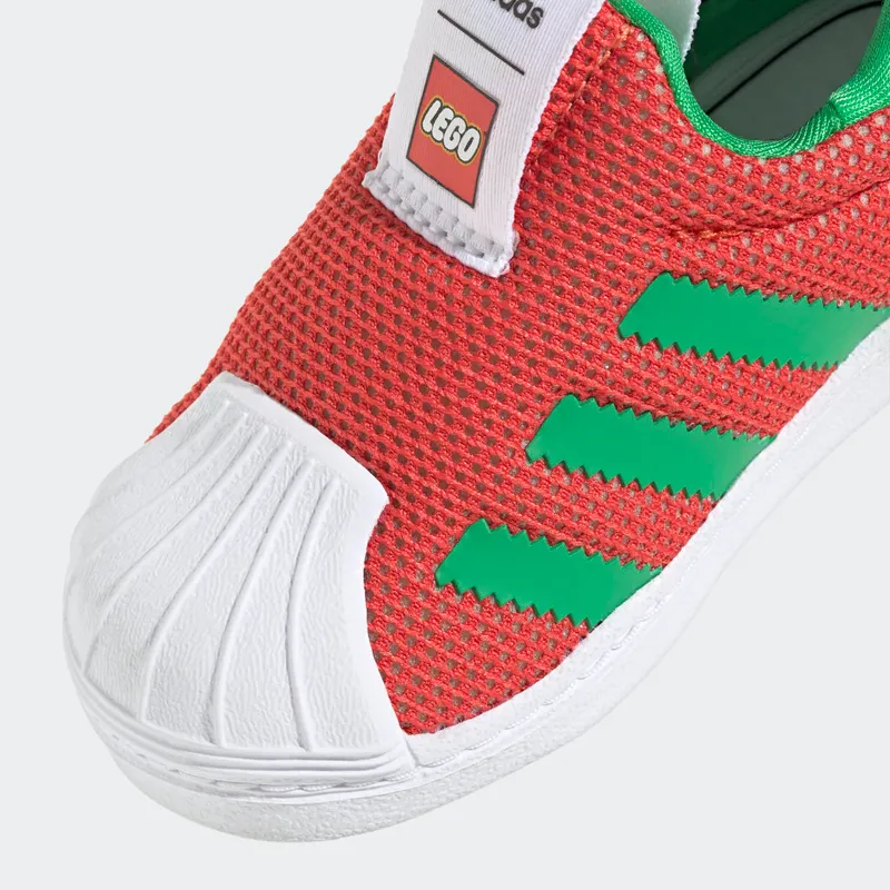 adidas-superstar GV8879