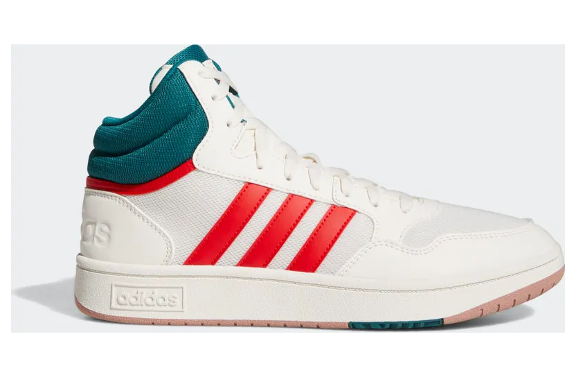 adidas-hoops GZ3811