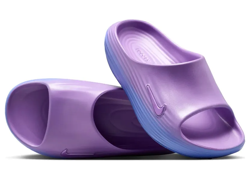 nike-reactx-rejuven8 HV4484-500