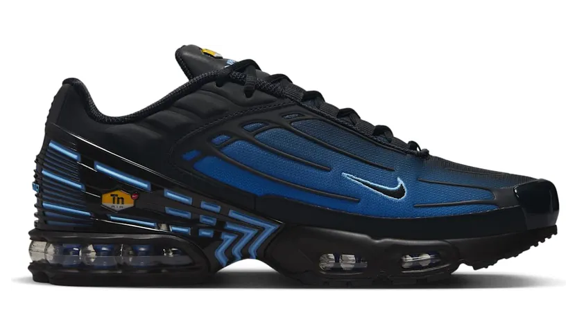 nike-air-max DZ4508-001
