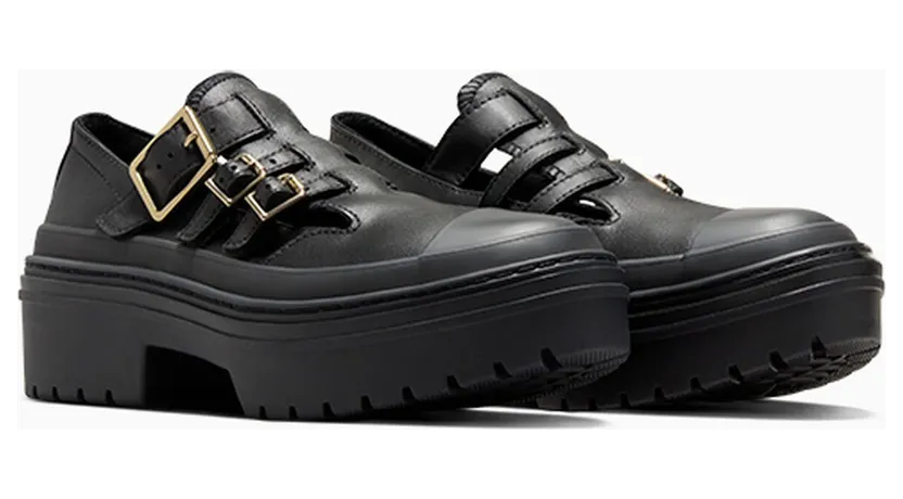 converse-chuck-taylor-all-star A10616C