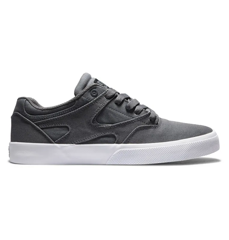 DC Kalis Vulc Gray (ADYS3005692gg)